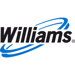 Williams Companies logo